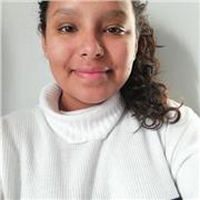 Doy clases particulares muy económicas de Matemáticas, Lengua, Science, etc... A nivel de primaria. Me encantan los niños y ayudarles